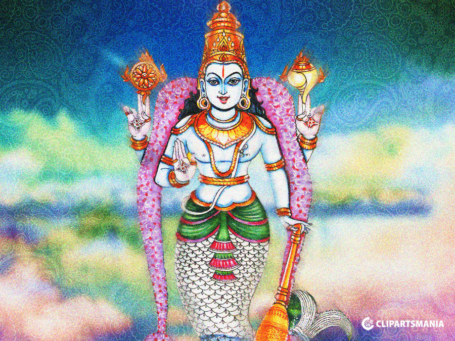 Religion - HD Wallpaper 