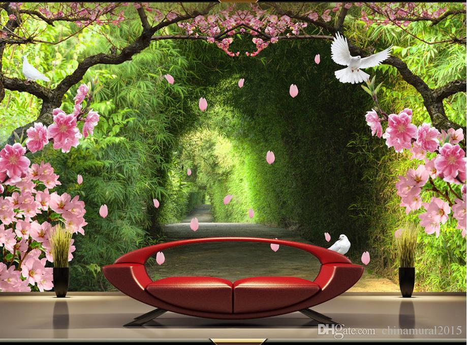 Goga Peer Quotes In Hindi - HD Wallpaper 