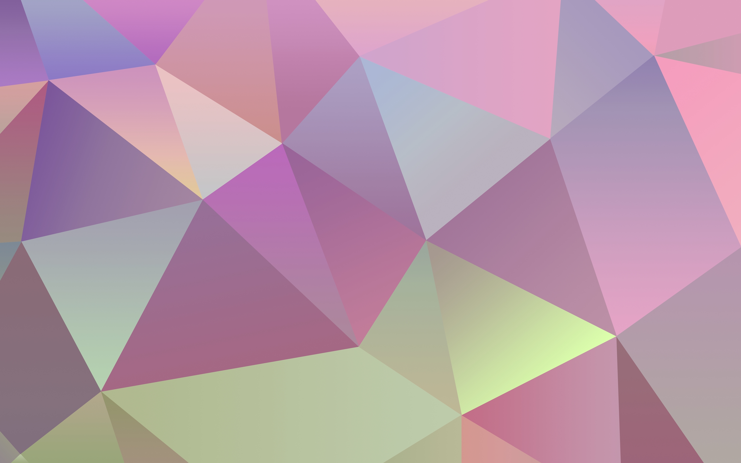 Elegant Pastel Color Background Design - HD Wallpaper 
