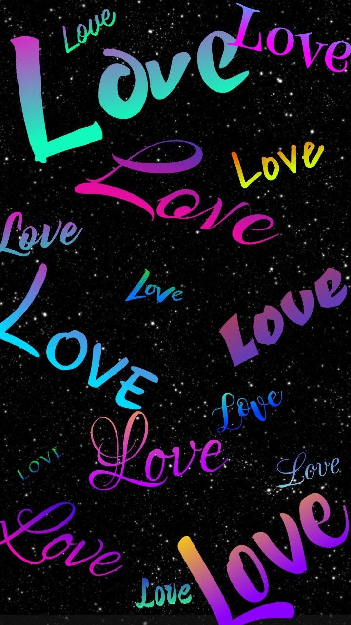Fondos De Pantalla Chidos De Amor - HD Wallpaper 