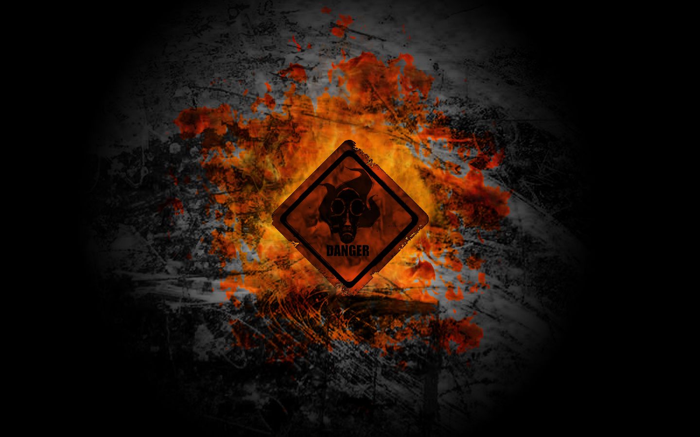 Horde Wallpaper Engine - Horde Animated - HD Wallpaper 