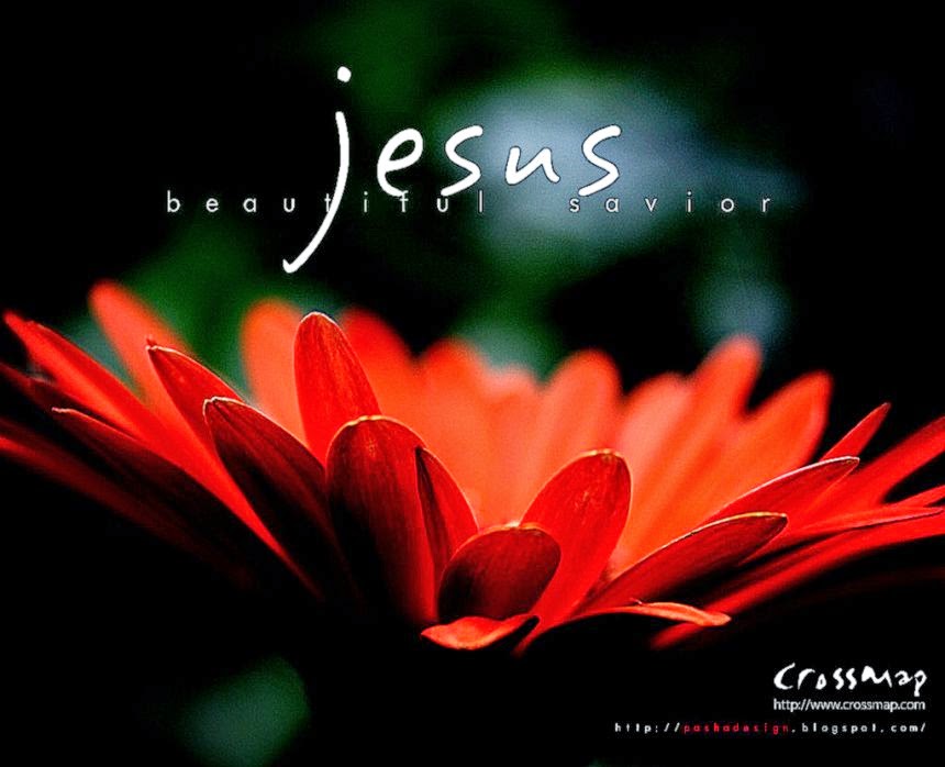 Jesus Desktop Wallpapers Page - Christian Wallpaper Desktop Hd - HD Wallpaper 