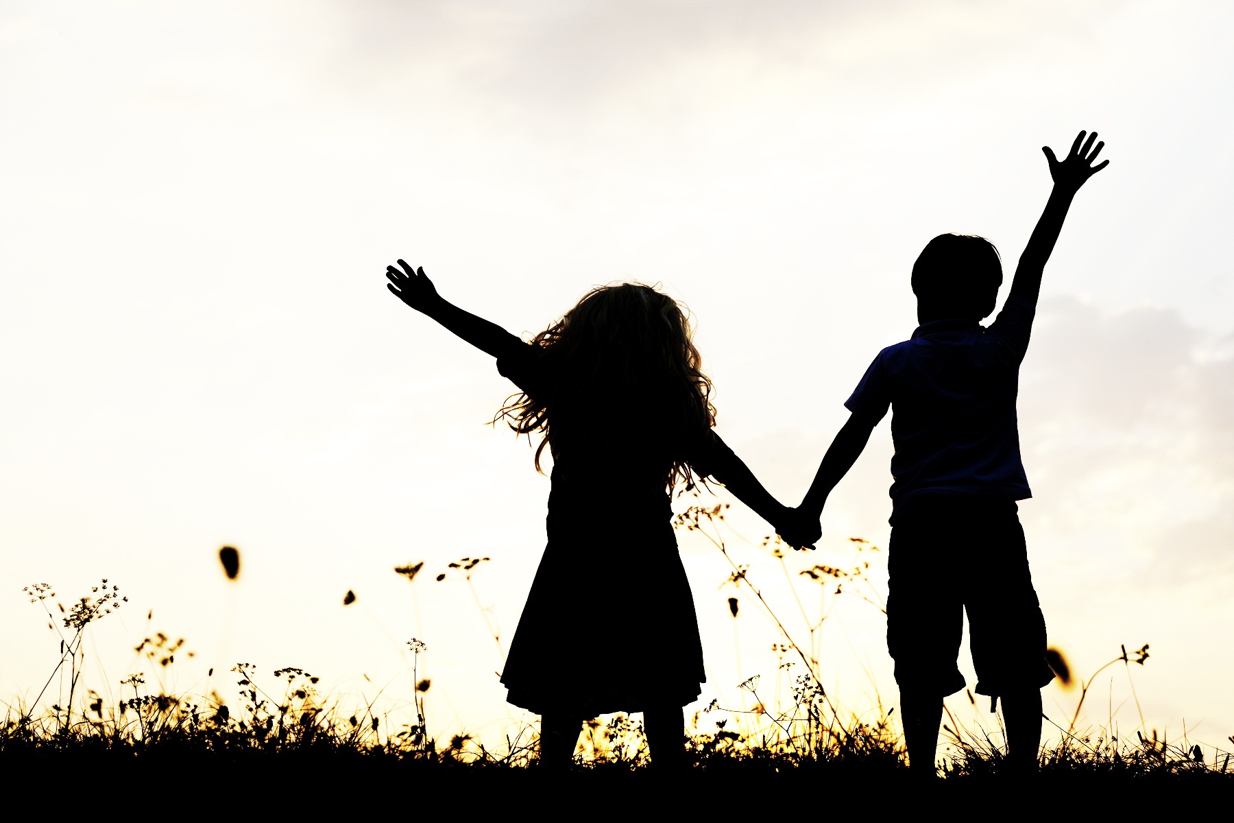 True Friendship Girl And Boy 1800x10 Wallpaper Teahub Io True Friendship Girl And Boy 1800x10 Wallpaper Teahub Io