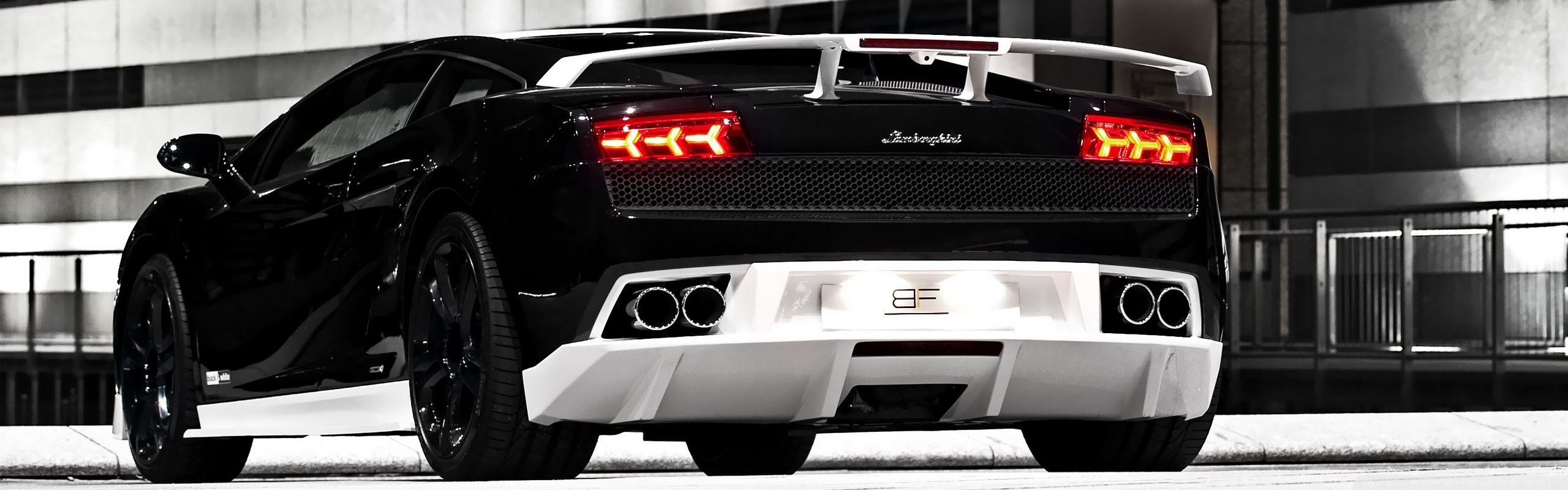 Best Lamborghini Wallpapers Hd 1080p - HD Wallpaper 
