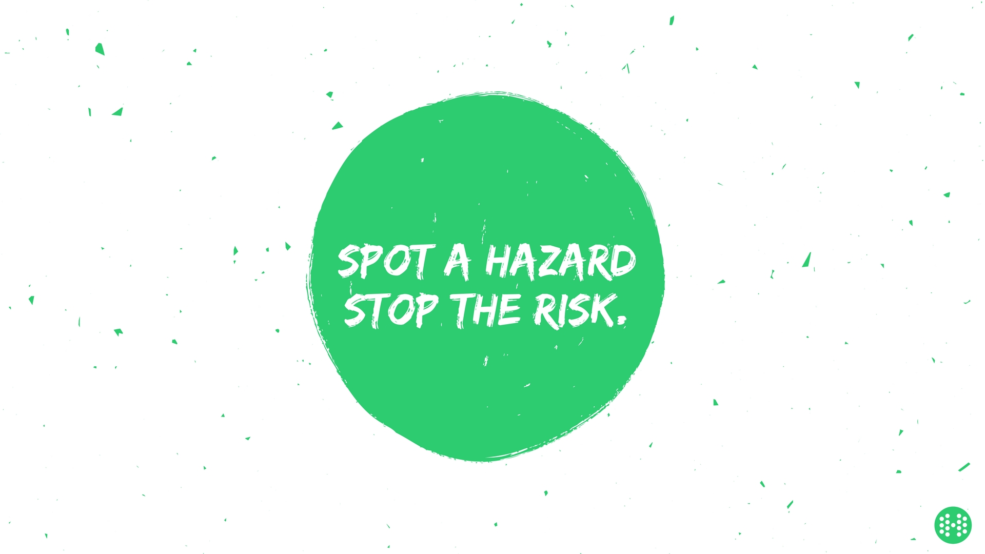 Do Hard Things: A Teenage Rebellion Against Low Expectations - HD Wallpaper 