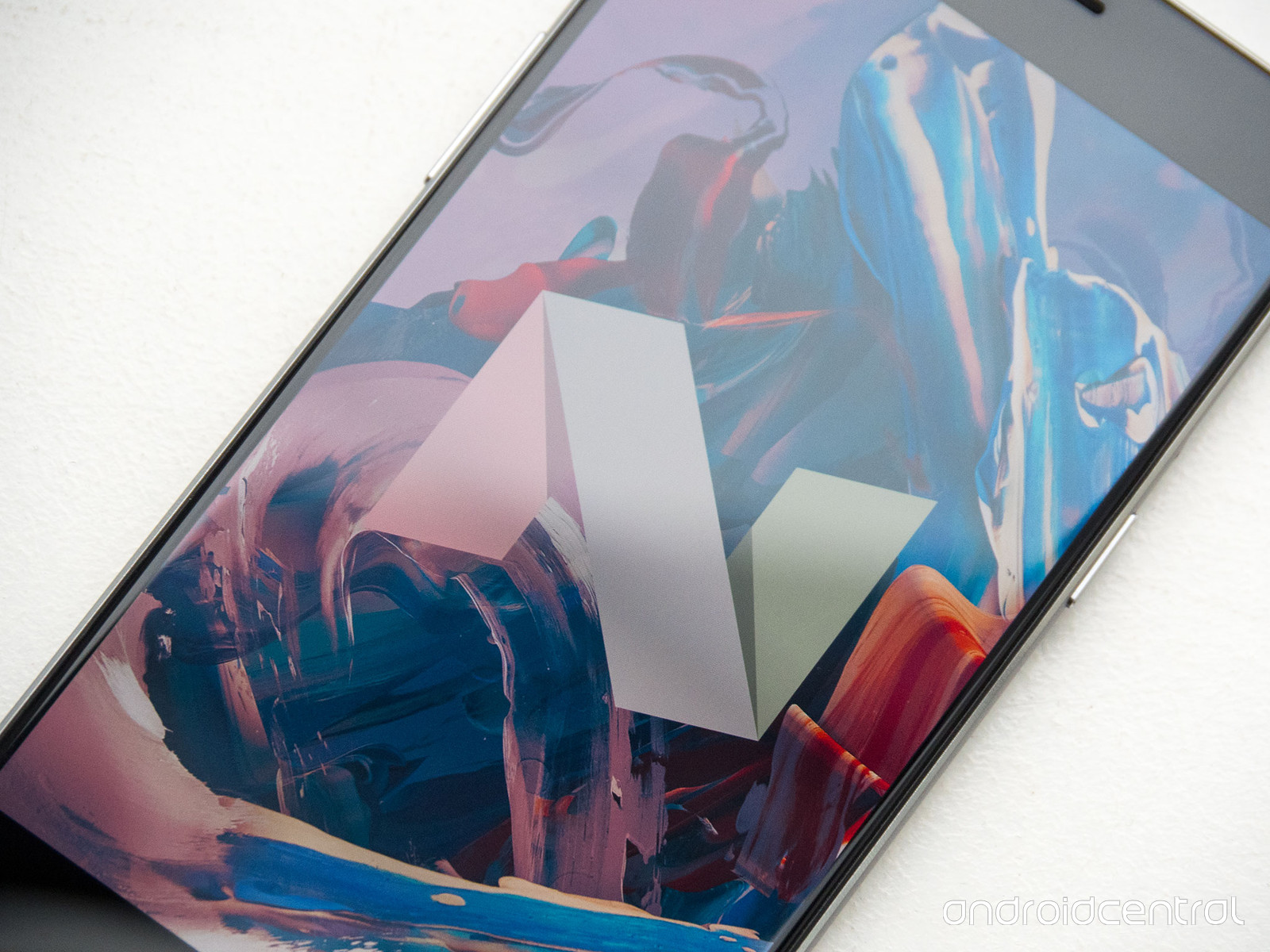 Oneplus 3t - 1600x1200 Wallpaper Oneplus 3t - 1600x1200 Wallpaper