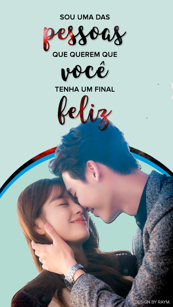 Han Hyo Joo And Lee Jong Suk Kiss - HD Wallpaper 