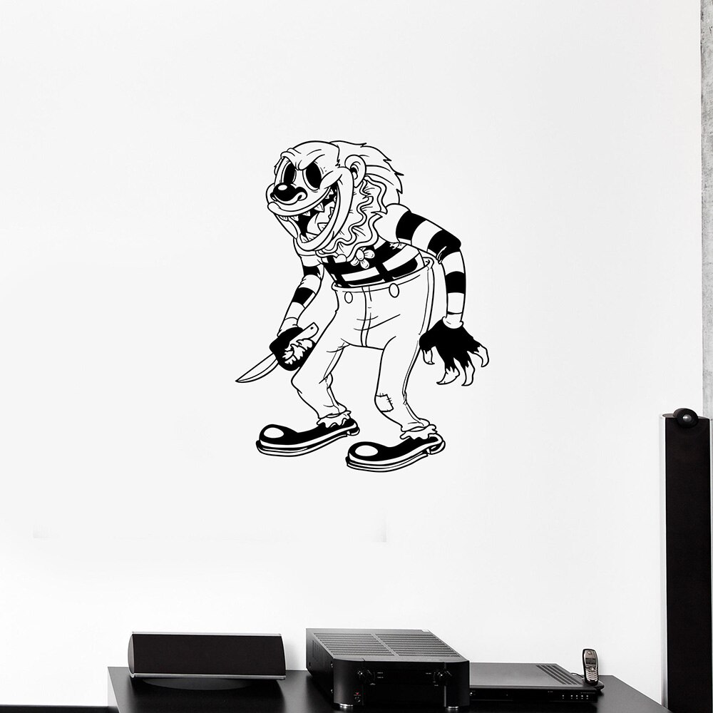 Marine Soldier Silhouette - HD Wallpaper 