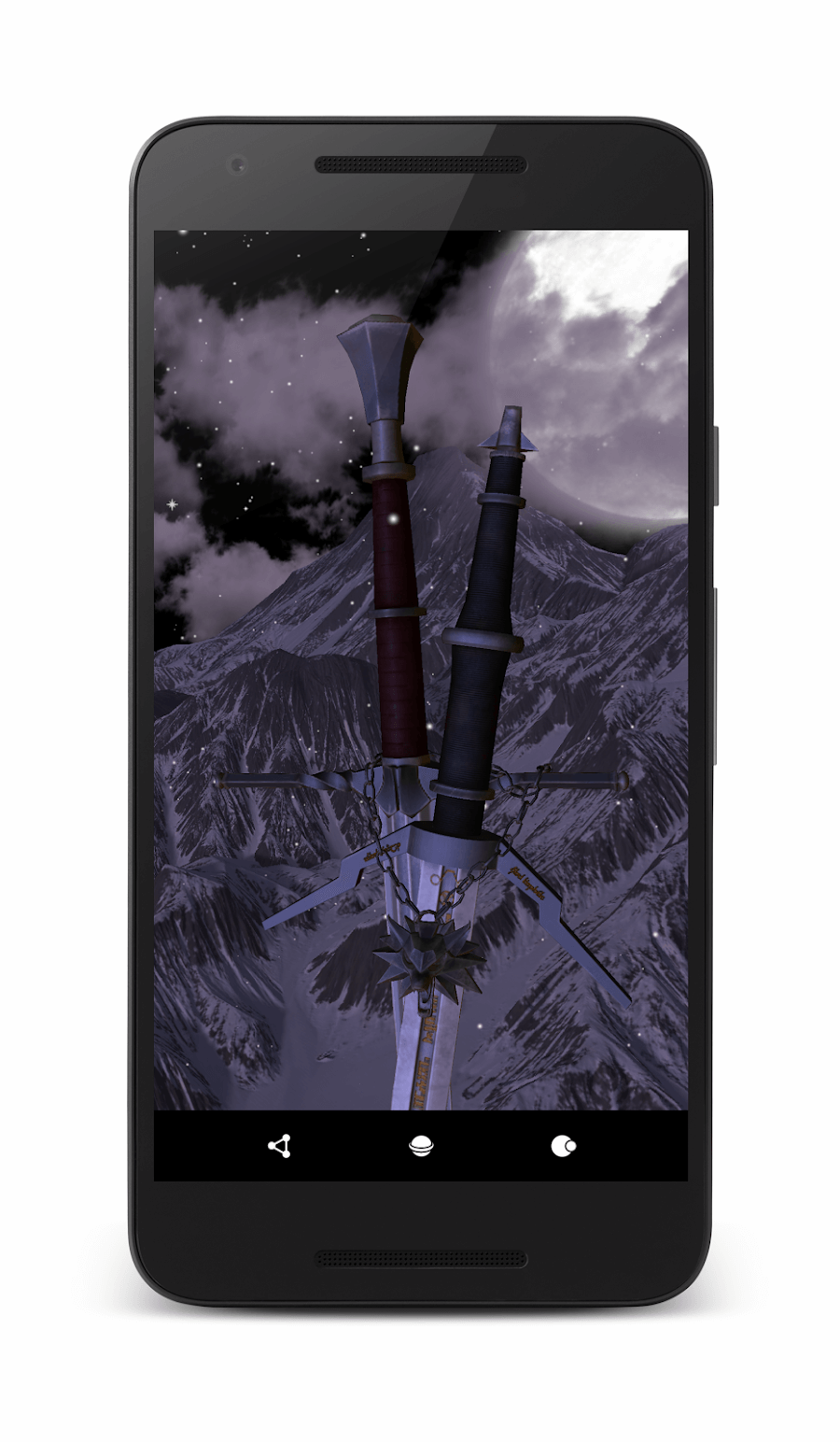 Smartphone - HD Wallpaper 