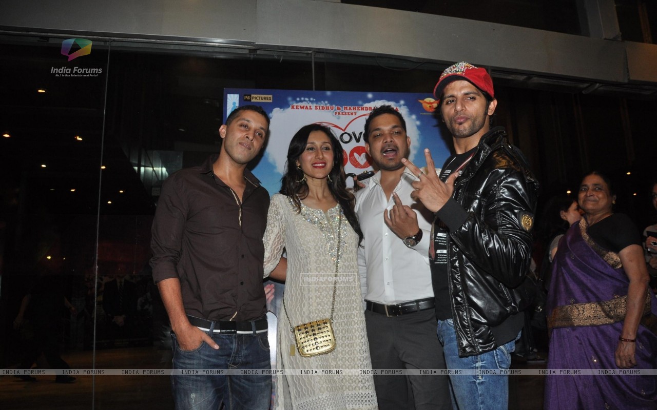 Fun - 1280x800 Wallpaper - teahub.io