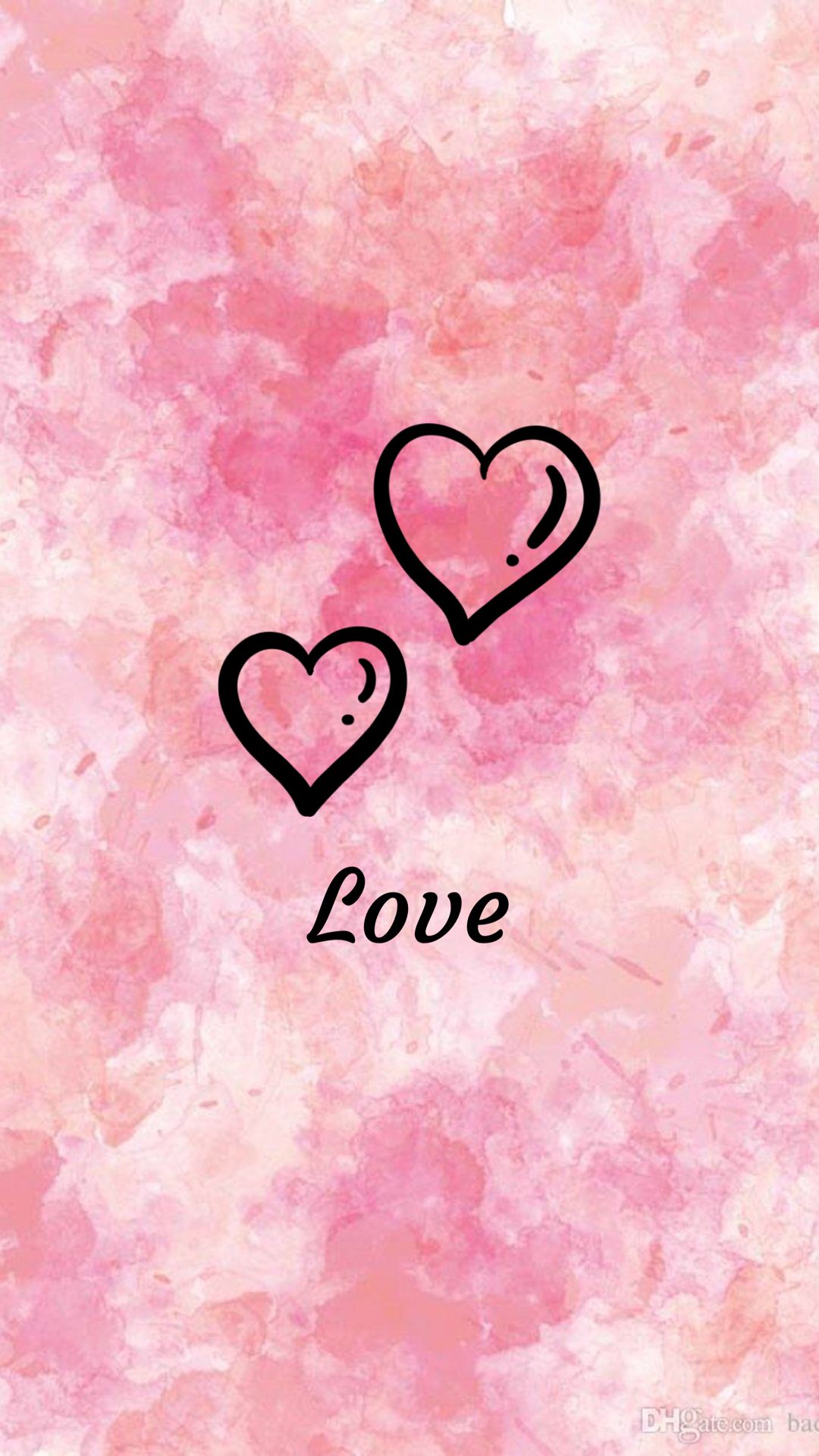 Background Highlight Instagram Pink - 1080x1920 Wallpaper Background Highlight Instagram Pink - 1080x1920 Wallpaper