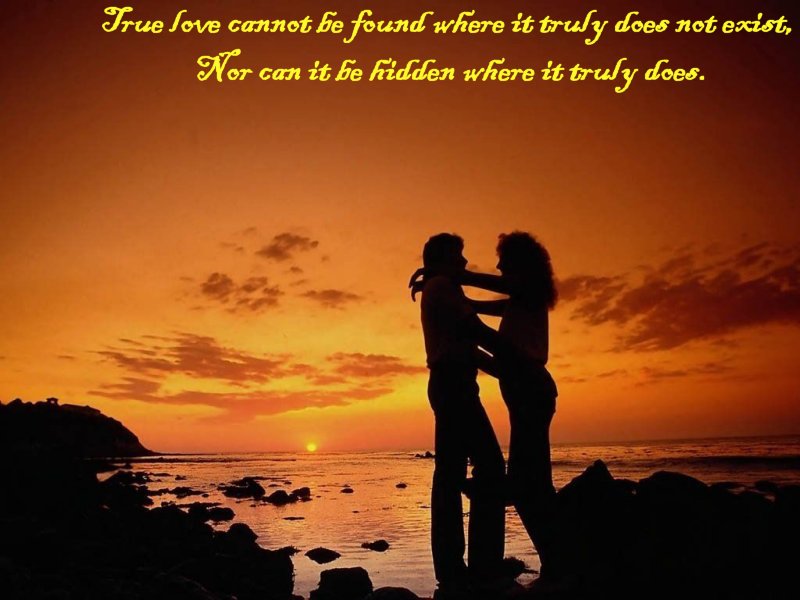 God Bless My Girlfriend - HD Wallpaper 