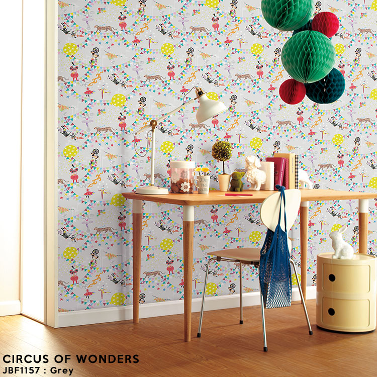 Clown Wallpaper For Room - HD Wallpaper 
