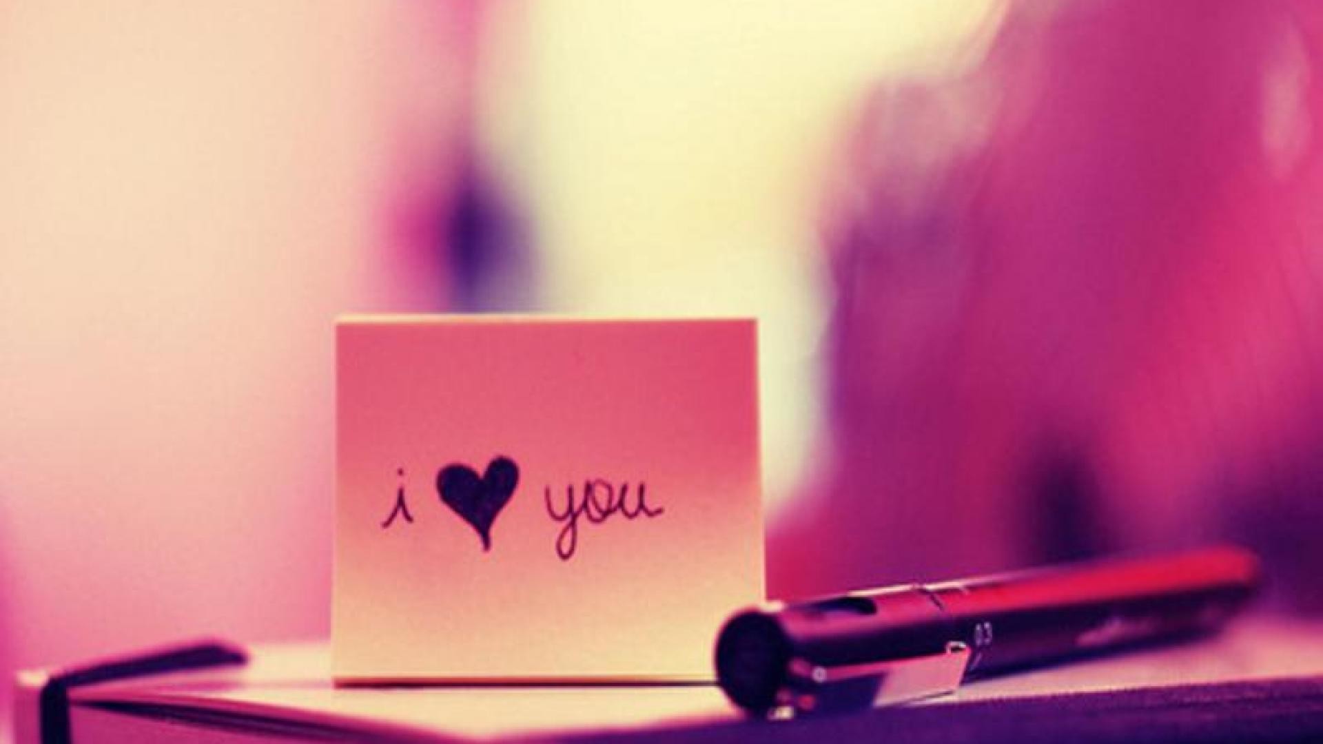 Cute Love Wallpapers Download - 1920x1080 Wallpaper Cute Love Wallpapers Download - 1920x1080 Wallpaper
