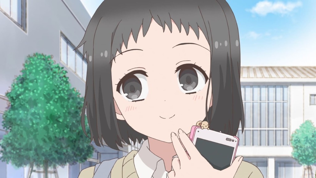 Nontan My Sweet Tyrant - HD Wallpaper 