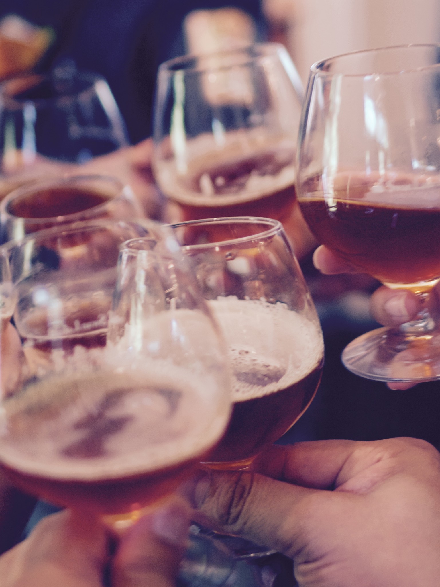 Wallpaper - HD Wallpaper 