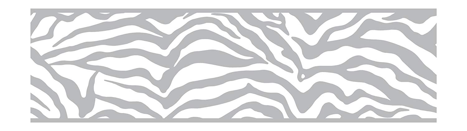 Zebra Skin - HD Wallpaper 