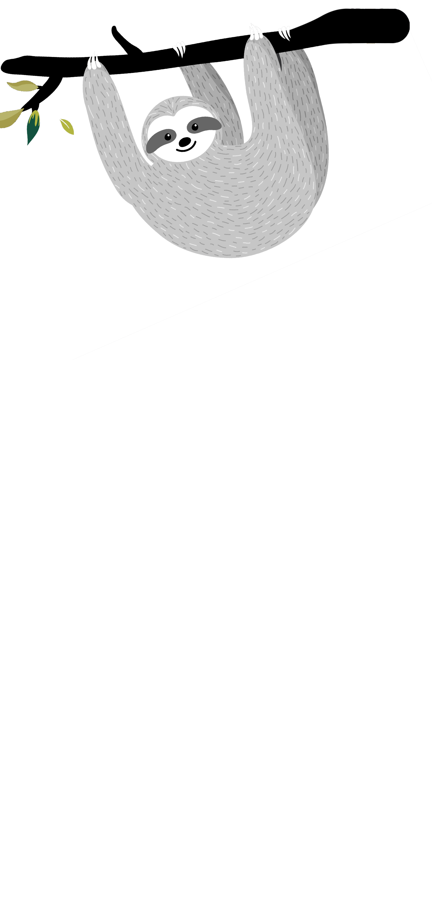 Cutout Wallpaper S10 Plus - HD Wallpaper 