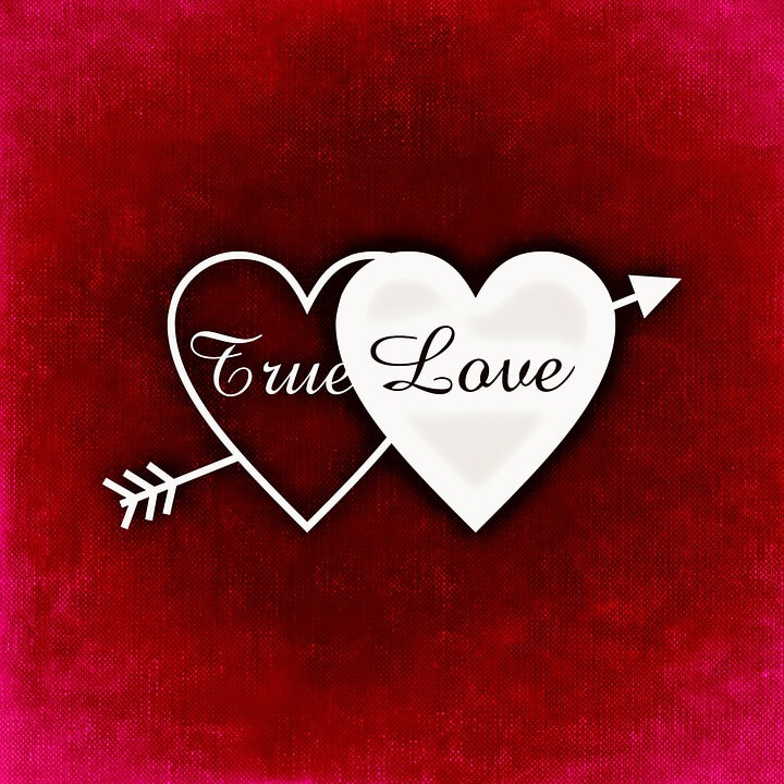 True Love Dp Images - True Love Heart - 720x720 Wallpaper True Love Dp Images - True Love Heart - 720x720 Wallpaper
