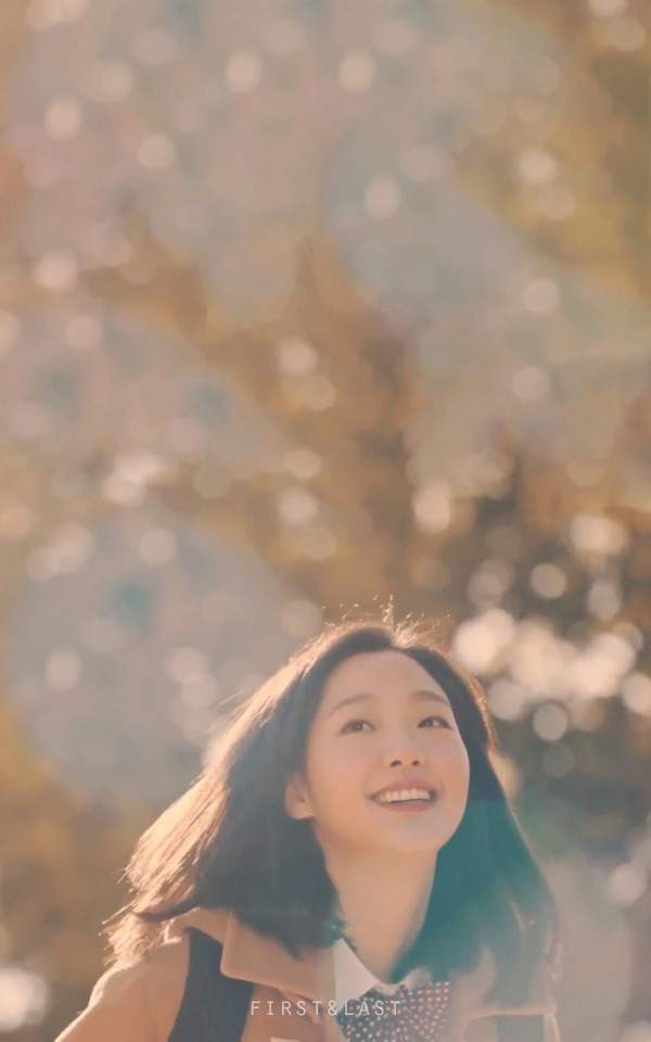 User Uploaded Image - Kim Go Eun Goblin - HD Wallpaper 