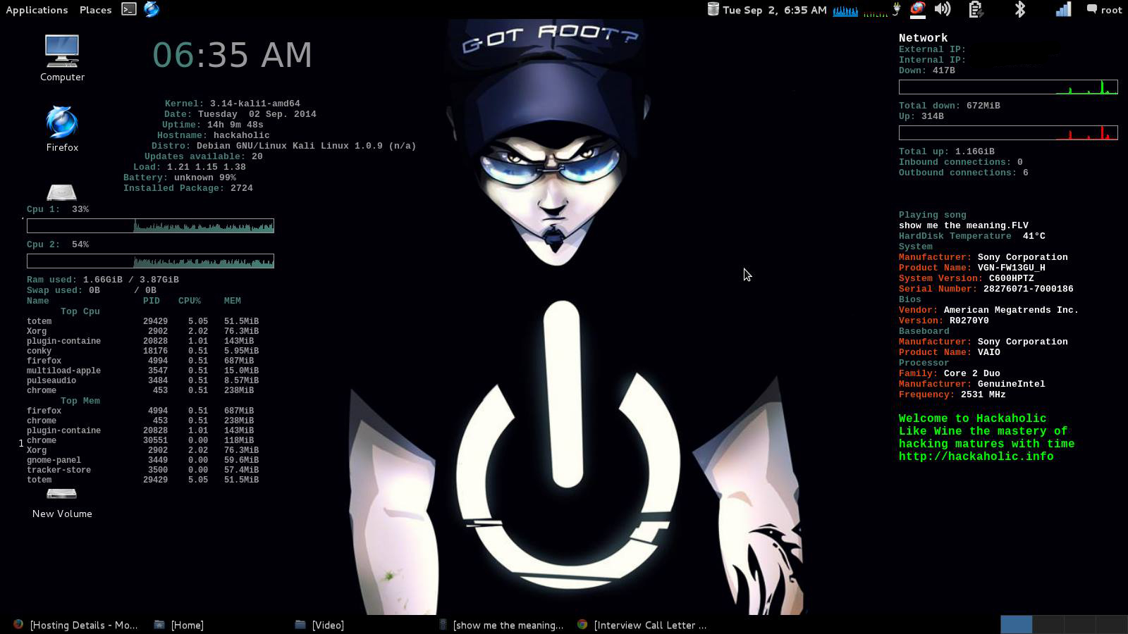 Mr Suraj Please Pickup The Phone - HD Wallpaper 