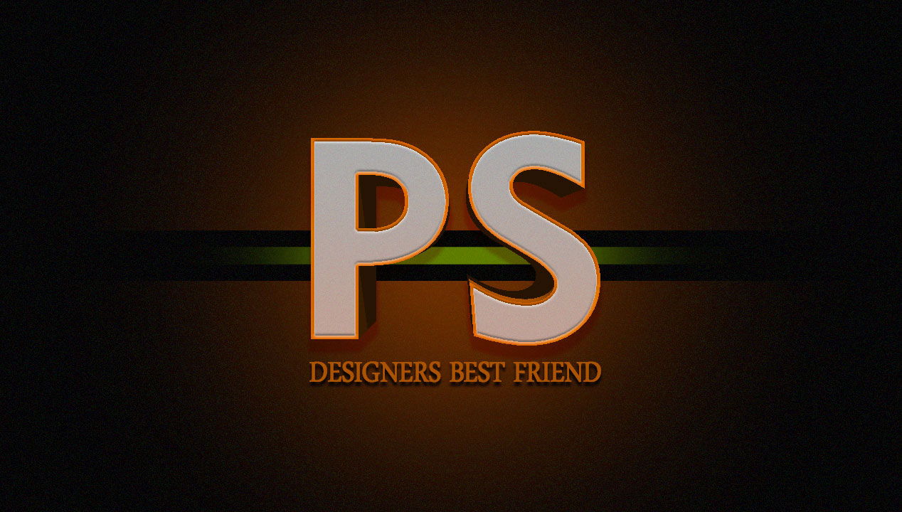 Ps1 - Tan - HD Wallpaper 