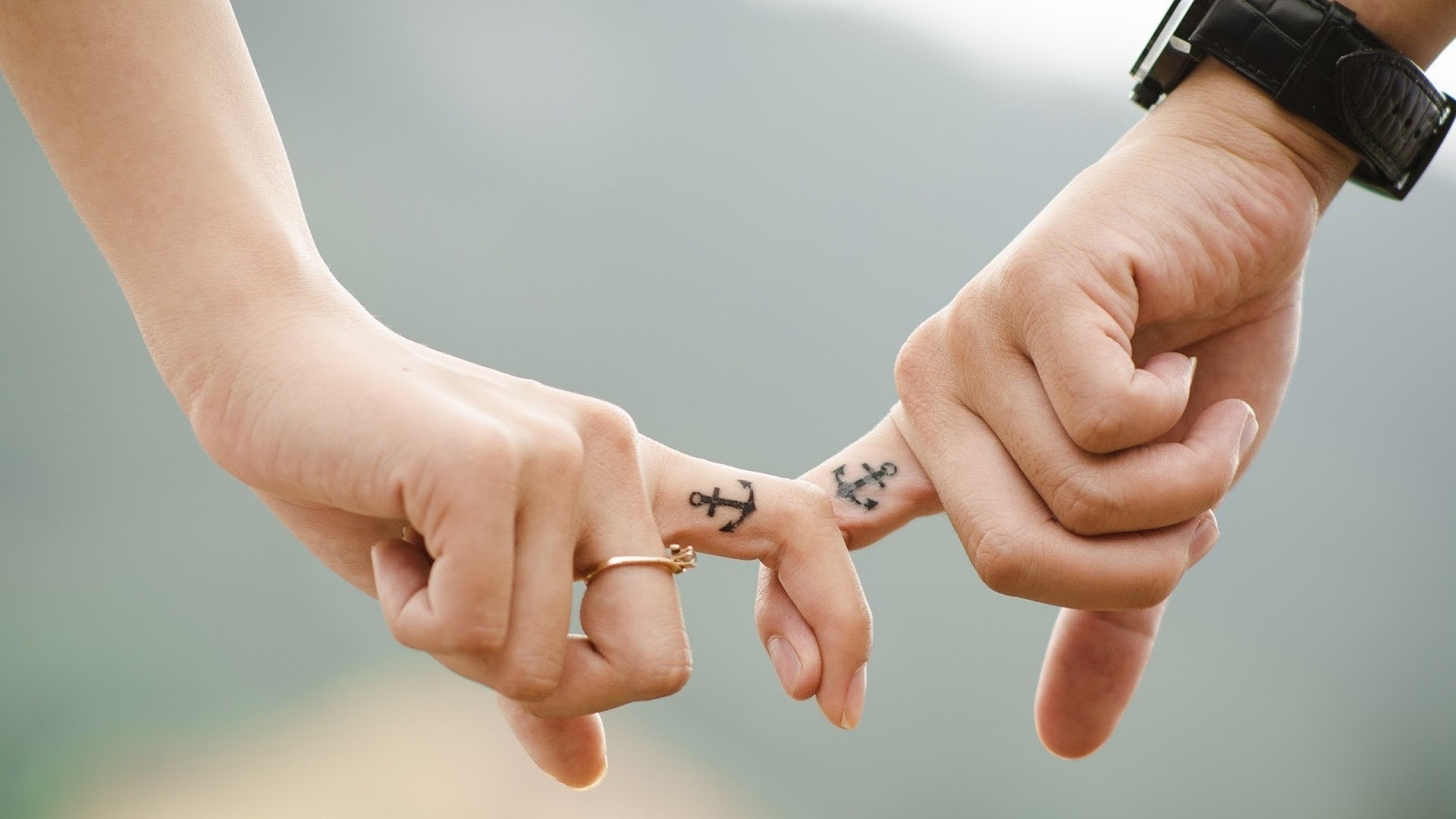 Best Friends Love Hd Wide Wallpapers - Friend Love Wallpaper Hd - HD Wallpaper 