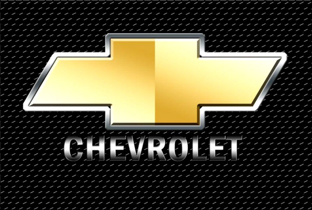 Chevy Logo Wallpapers Wallpaper Cave - Chevrolet Logo Wallpaper Hd - HD Wallpaper 