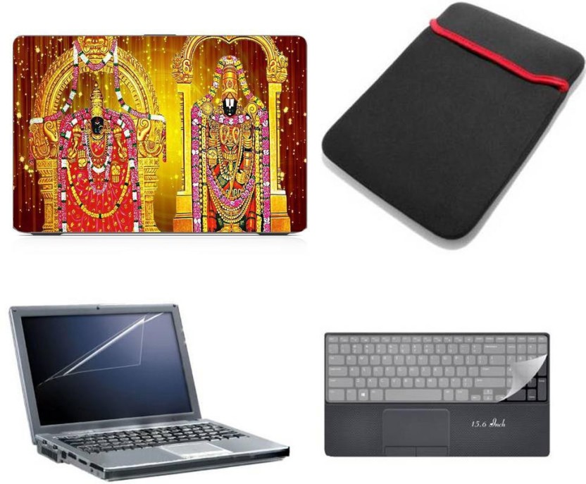 Jeep Laptop Skin - HD Wallpaper 