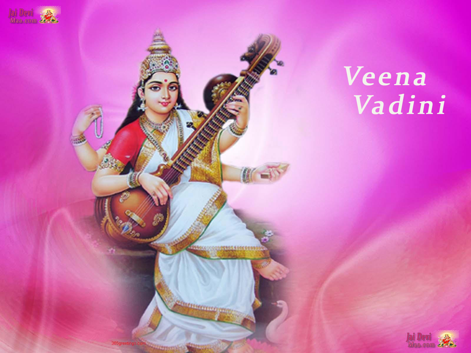 Saraswati Wallpaper - 1600x1200 Wallpaper Saraswati Wallpaper - 1600x1200 Wallpaper