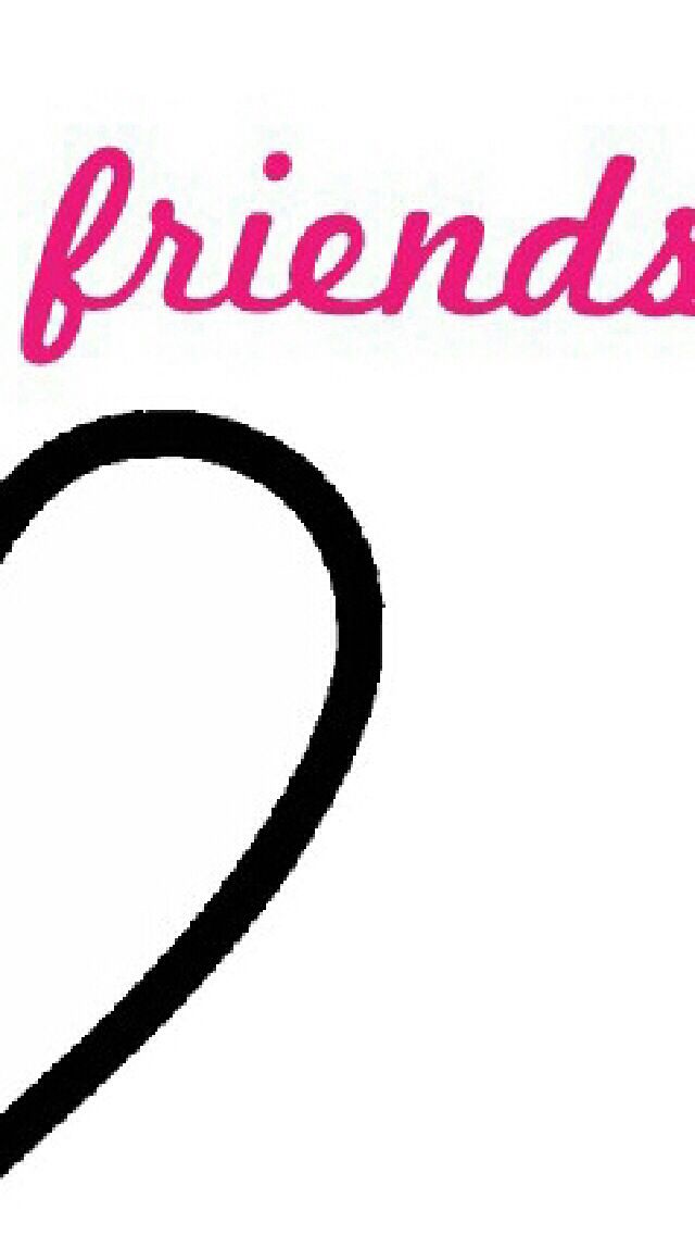 Best Friends Wallpaper Heart - 640x1136 Wallpaper Best Friends Wallpaper Heart - 640x1136 Wallpaper