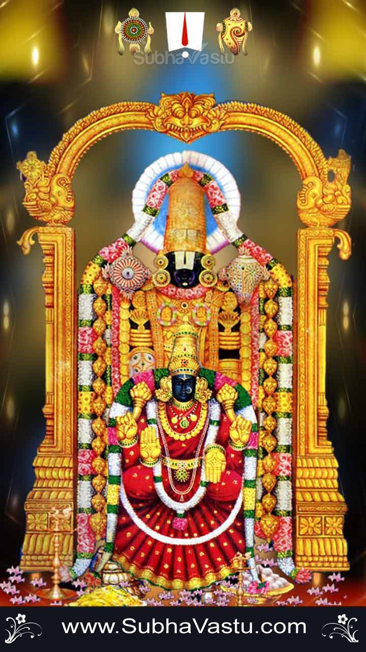 Venkateswara Wallpapers - 720x1280 Wallpaper Venkateswara Wallpapers - 720x1280 Wallpaper