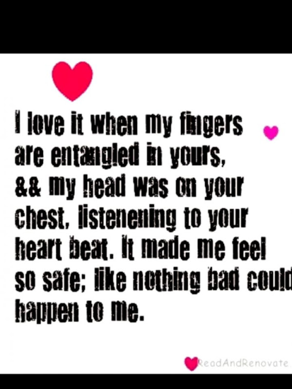 Cute Quotes About Boyfriends And Girlfriends Www Cute - 600x800 Wallpaper - Cute Quotes About Boyfriends And Girlfriends Www Cute - 600x800 Wallpaper -