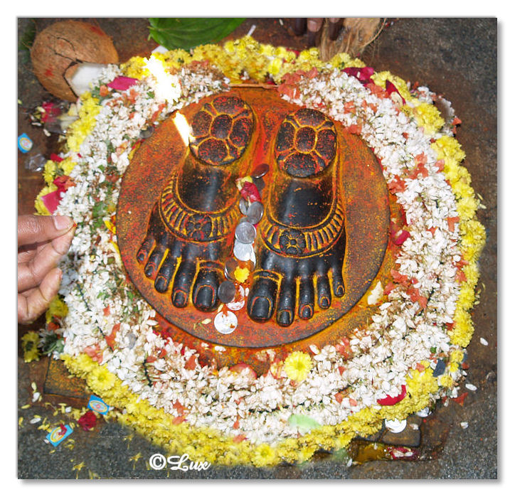 Lord Venkateswara Swamy - 724x699 Wallpaper Lord Venkateswara Swamy - 724x699 Wallpaper