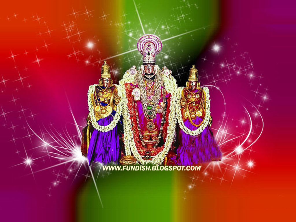 Yedukondala Swamy - HD Wallpaper 