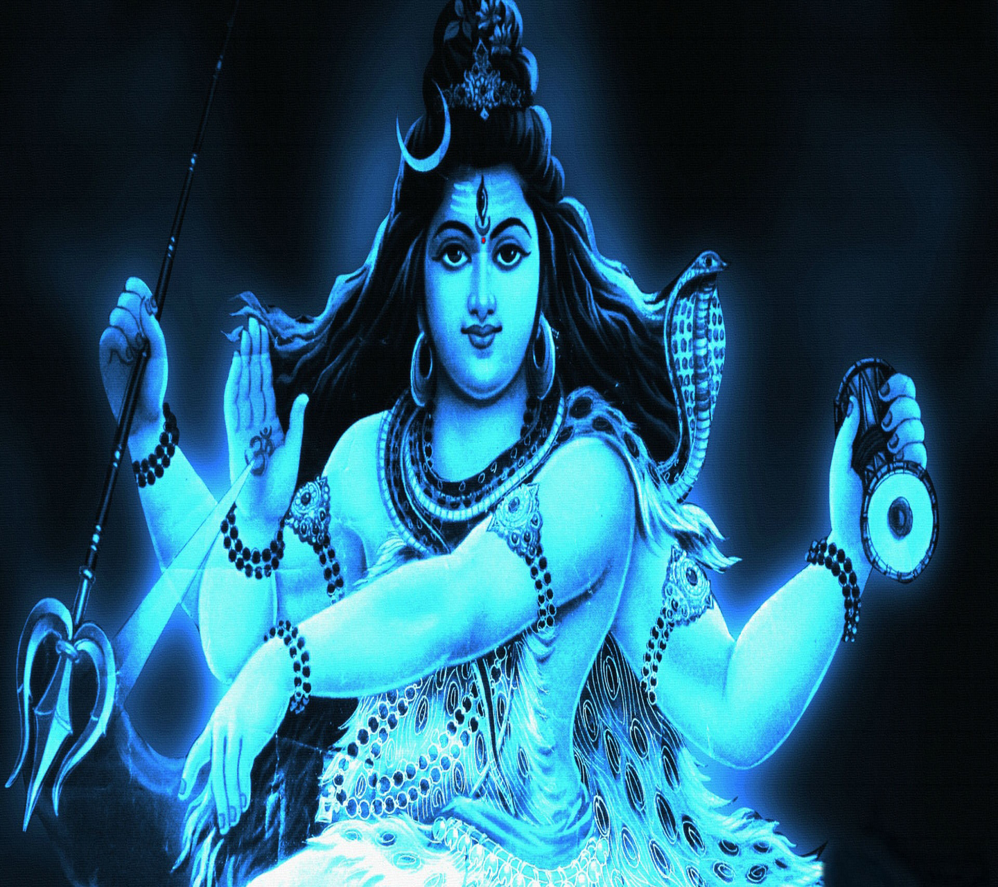 Lord Shiva Wallpapers Hd 1366×768 33 Page 3 Of 3 Dzbc - Pc God Wallpaper Hd - HD Wallpaper 