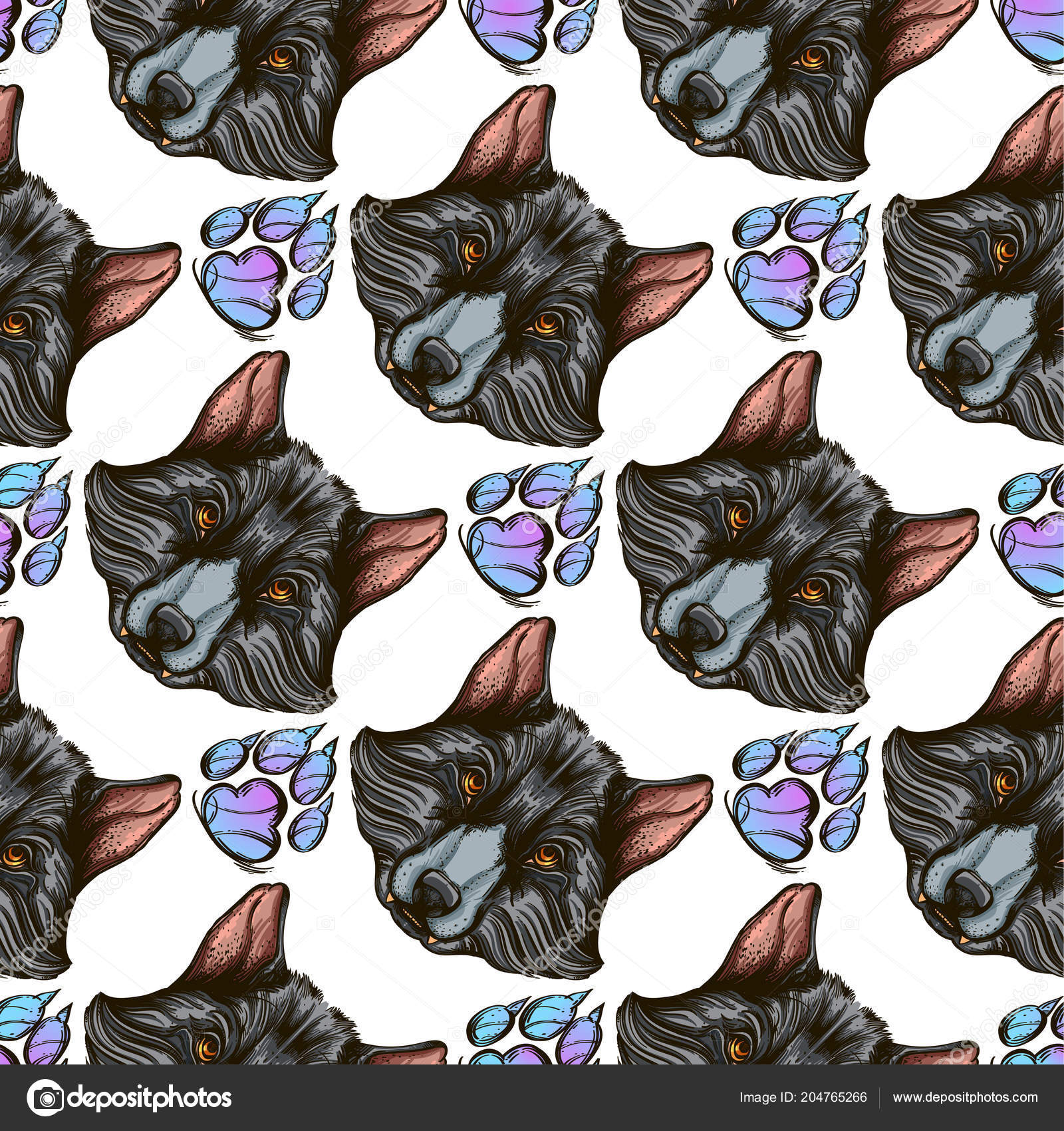 Illustration - HD Wallpaper 