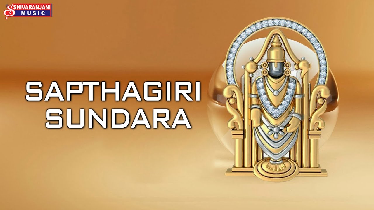 Illustration - HD Wallpaper 