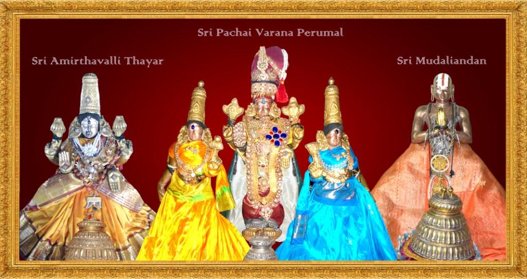 Tradition - HD Wallpaper 