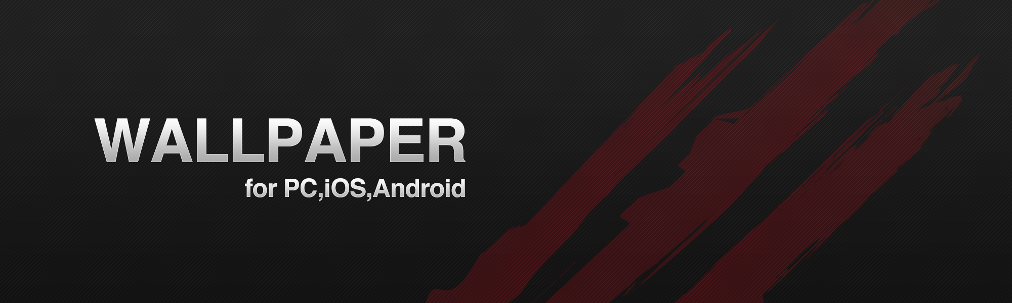 Karate Kid 2010 Soundtrack - HD Wallpaper 