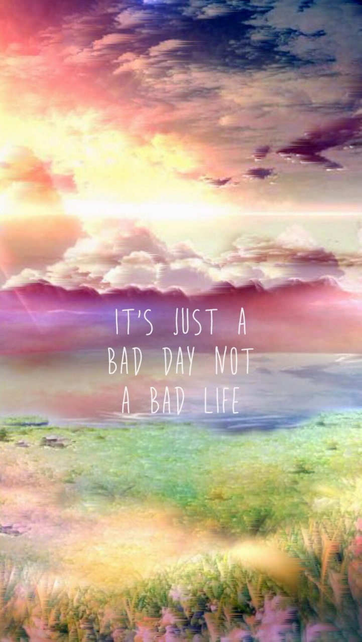 Background, Backgrounds, Cute - Cute Backgrounds About Love - HD Wallpaper 