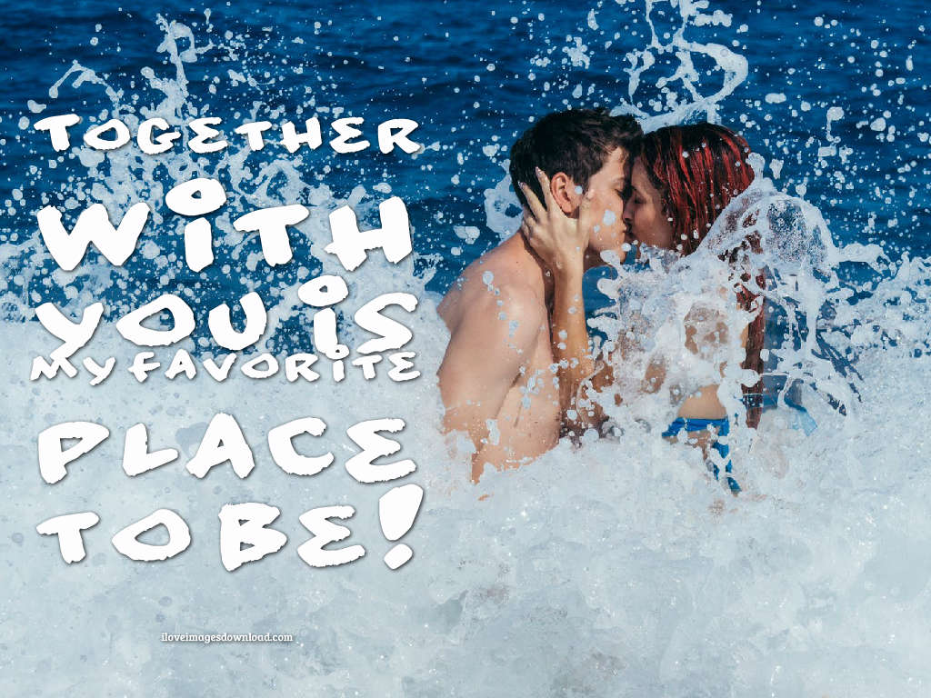 Romantic Love Quotes Images - Things In Chemistry - HD Wallpaper 