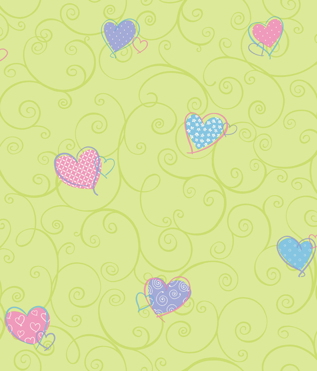 Wallpaper - HD Wallpaper 