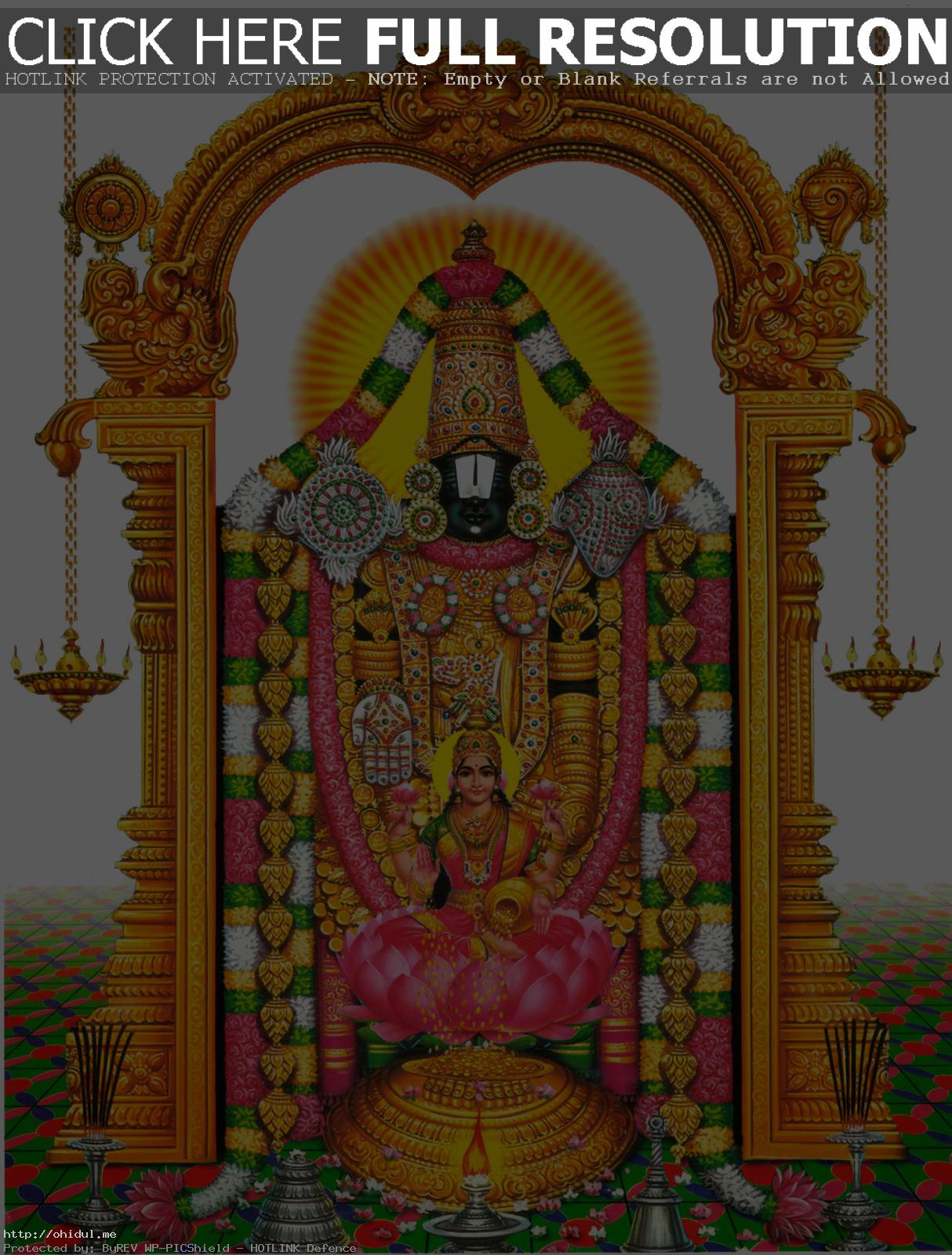 Thumb Image - Warren Street Tube Station - HD Wallpaper 