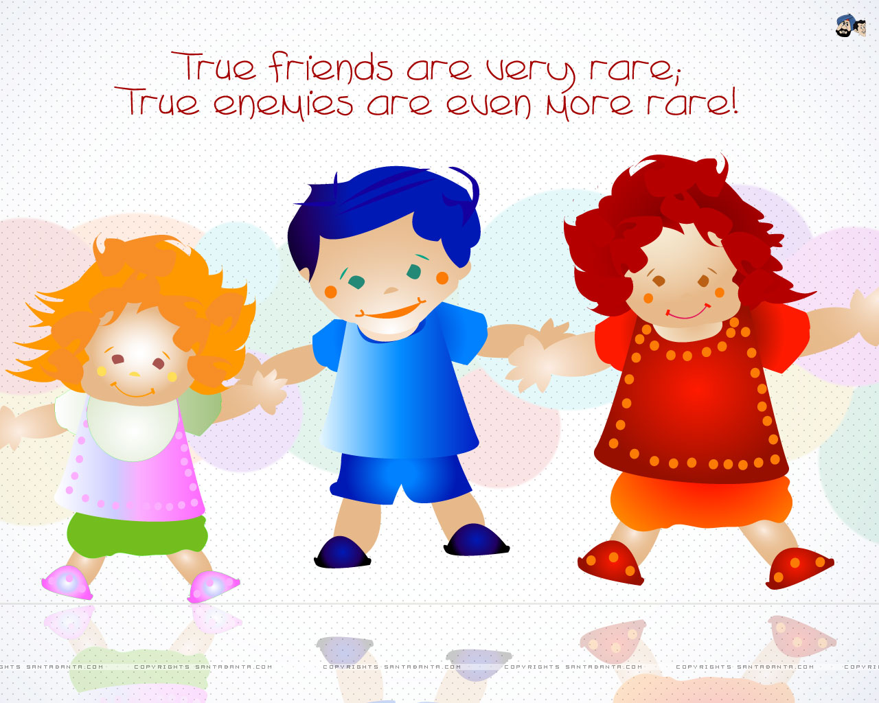 Best friends анимация. Моему другу на английском открытки. Your cute friend. Your cute friend. Your cute friend.