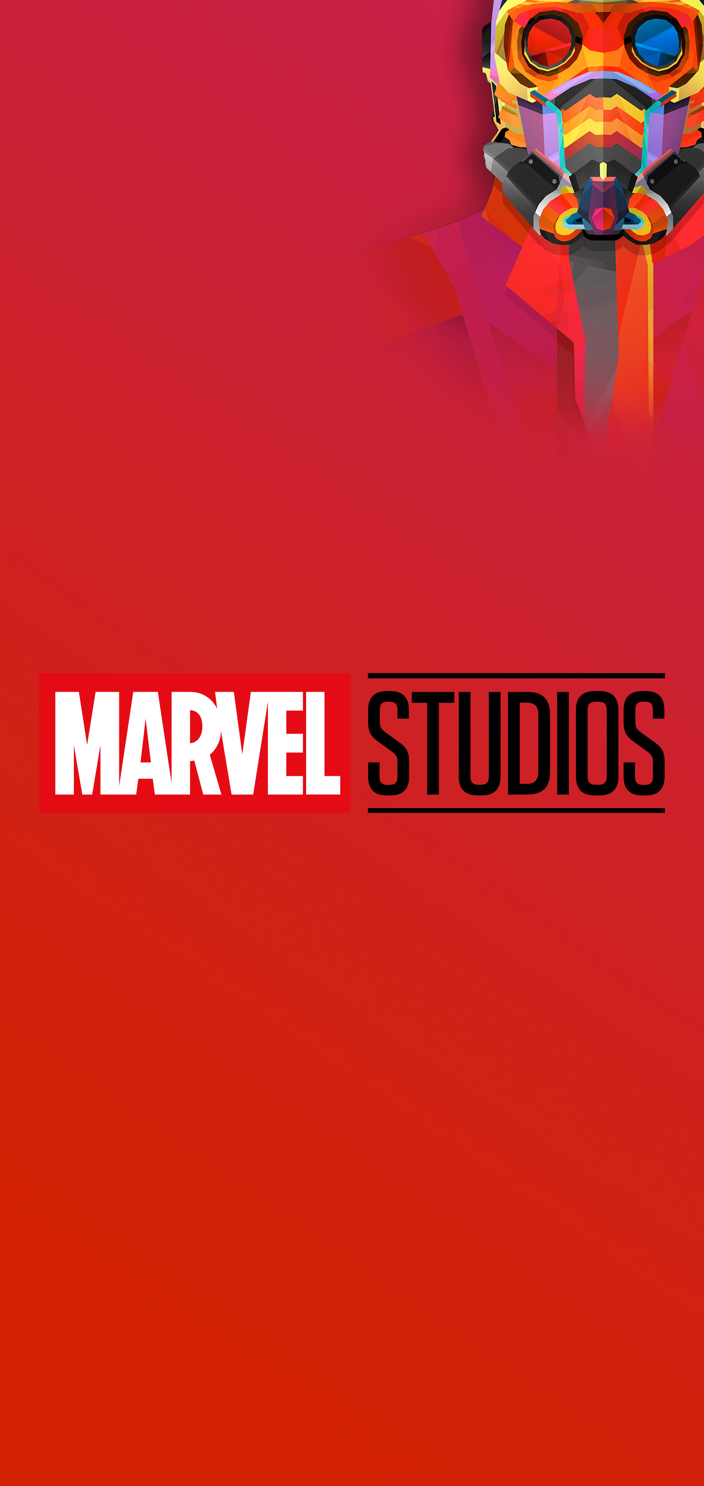Marvel - HD Wallpaper 