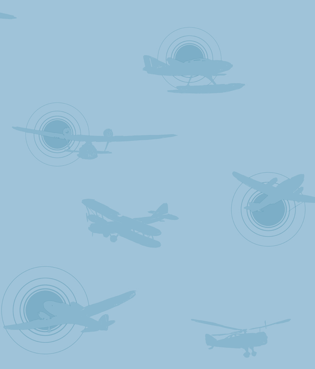 Boeing 747-400 - HD Wallpaper 