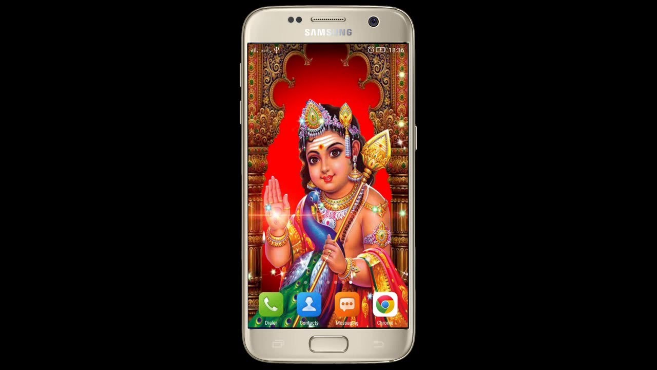 Live Wallpaper Murugan - 1280x720 Wallpaper Live Wallpaper Murugan - 1280x720 Wallpaper