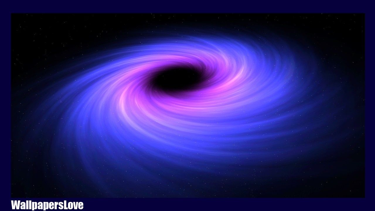 Landscape Live Wallpaper For Android Unique 20 Beautiful - Milky Way - HD Wallpaper 