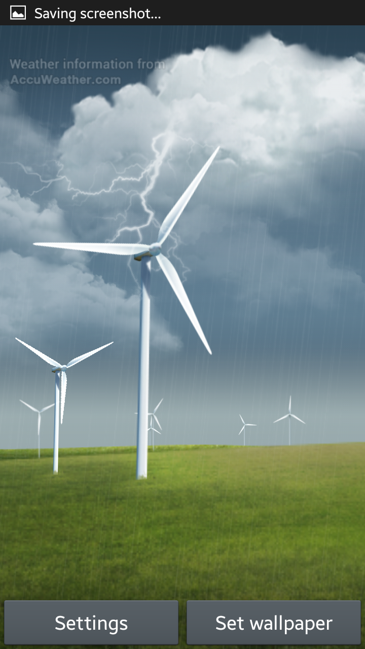Windmill Accu Weather - 720x1280 Wallpaper Windmill Accu Weather - 720x1280 Wallpaper
